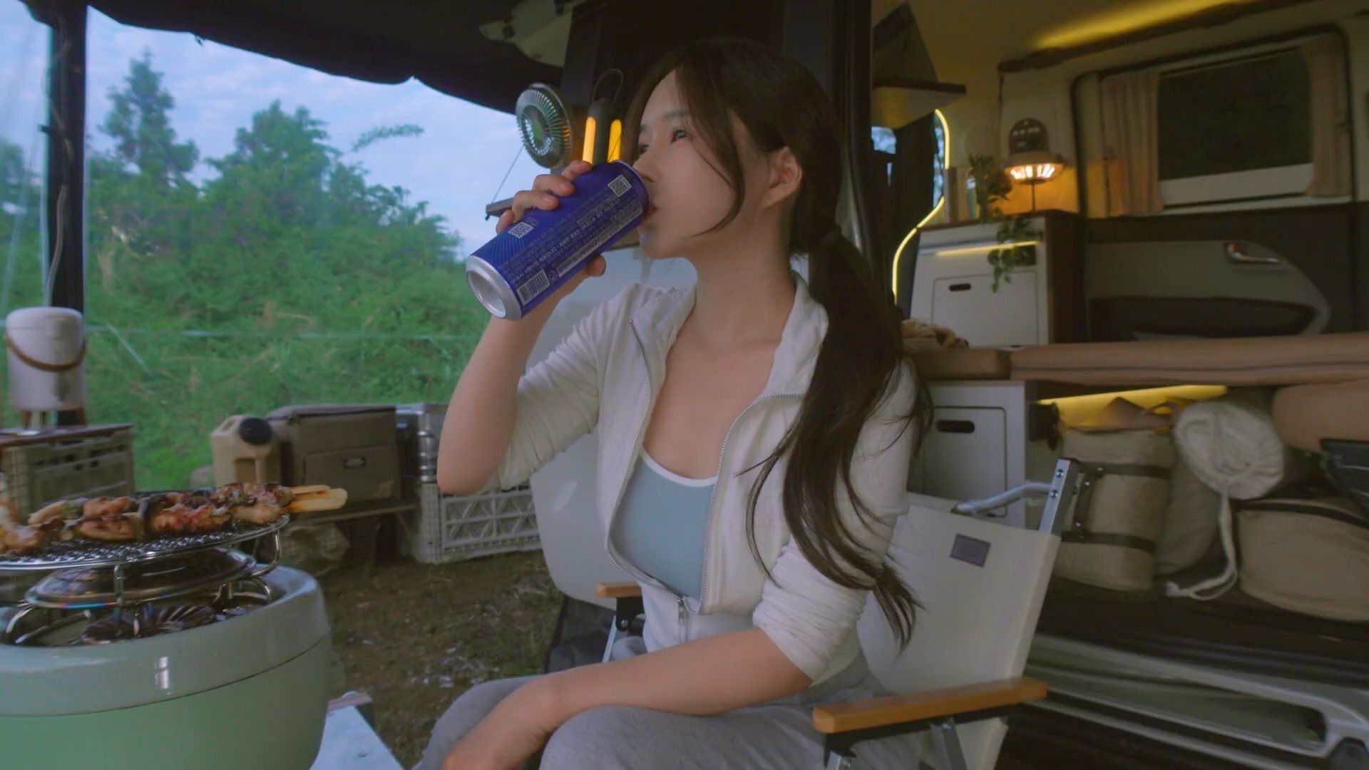 久久夜色撩人精品国产_在线国产中文av_亚洲国产三级_2015久久精品_日韩熟女精品二区_四虎国精品99久久密_国产剧情在线免费av_中文字幕第1页欧美在线|钟薛高子公司被申请破产清算